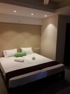 Bed & Breakfast Rivorich Residence