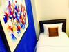 Alnoor Luxury Apartments