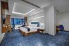 Ck Tanjungpinang Hotel & Convention Centre