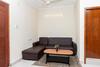 Hotel Oyo Rooms Santhome High Road