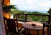 Apartamento Red Garden Resort