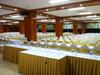 Vinh Plaza Hotel