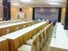 Vinh Plaza Hotel
