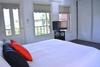 Apartamentos Turner Terrace