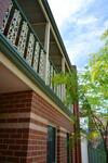 Apartamentos Turner Terrace
