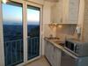 Apartment Evoo