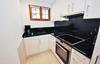 Apartment Haus Alpenrose
