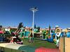 Mythical Sands Resort - Good Vibes Apartment