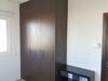 Mythical Sands Resort - Good Vibes Apartment