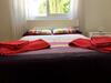 Mythical Sands Resort - Good Vibes Apartment