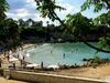Mythical Sands Resort - Good Vibes Apartment