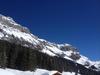 Apartamento Appartment Chalet Sonnenheim