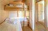 Holiday Home St.georgen Am Kreischb. 07