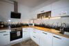 Apartamento Ferienwohnung Plattner