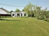 Holiday Home L�ourthe