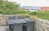 Holiday Home B�rkop With Fireplace 12