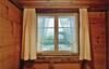 Holiday Home Zun-zwei