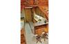 Holiday Home Zun-zwei