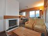Apartment Diablerets R62-7