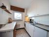 Apartment Veysonnaz With Fireplace 11