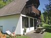 Holiday Home Feriendorf Frankenau 9