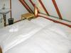 Holiday Home Feriendorf Frankenau 9