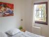 Apartment Feriendorf Frankenau 03