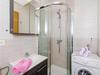 Holiday Home Zaton 01