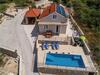 Holiday Home Zaton 01