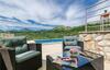 Holiday Home Zaton 01