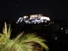 Apartamento Acropolis Tony's Penthouse