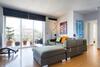 Apartamento Acropolis Tony's Penthouse