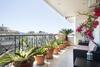 Apartamento Acropolis Tony's Penthouse