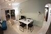 Apartamento Nirvana's Homes