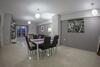 Apartamento Nirvana's Homes