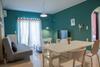 Apartamento Nirvana's Homes