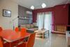 Apartamento Nirvana's Homes