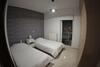 Apartamento Nirvana's Homes
