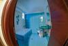 Apartamento Nirvana's Homes