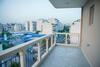 Apartamento Nirvana's Homes