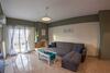 Apartamento Nirvana's Homes