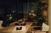 Apartamento Acropolis 360 Penthouse