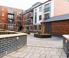 Metalworks By Ur Stay Apartments