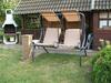 Zsiga Apartmanh�z