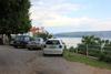 Hostal Rooms With Wifi Brsec (opatija) - 7768