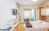 Apartment Brela With Sea View 10