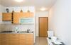 Apartment Brela With Sea View 10