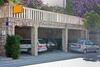 Hostal Studio Brela 2752d