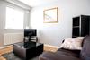 Dominick Street Apartments
