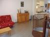 Holiday Apartment Baixas 05